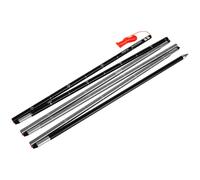 Mammut Probe 240 Orange,Black