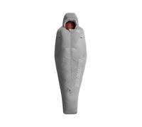 Mammut Protect Down Bag -18c Sleeping Bag