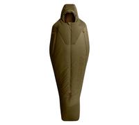 Mammut Protect Fiber-18c Sleeping Bag