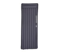 Mammut Protect Mat 193x65cm