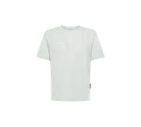 Mammut Quick-drying t-shirt Valley Powerdry FL T-Shirt Men - creas mint, M