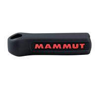 Mammut Quickdraw Sling Cover