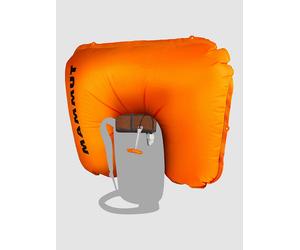 Mammut R.A.S. 3.0 System Backpack black Uni