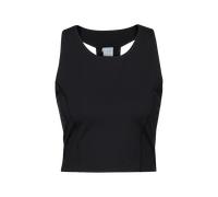 Mammut Racerback climbing bra top Massone Bra Top Women - black, XL