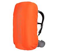 Mammut Raincover