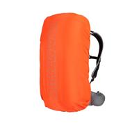 Mammut Contact Sling 8.0 30cm - Lightweight Dyneema Climbing Sling (22kN)