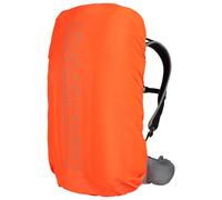 Mammut - Raincover - Rain cover size L, orange