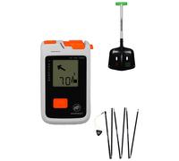 Mammut - Rebloch'Probe - Pack DVA Barryvox 2 White