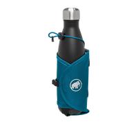 Mammut Lithium Add-on Bottle Holder