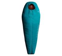 Mammut Relax Down -2ºc Woman Sleeping Bag