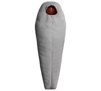 Mammut - Relax Down Bag 0°C - Down sleeping bag size L, highway