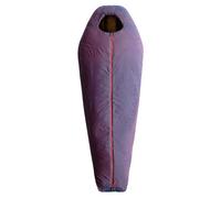 Mammut Relax Fiber -2ºc Woman Sleeping Bag