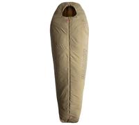 Mammut - Relax Fiber Bag 0°C - Synthetic sleeping bag size L, green