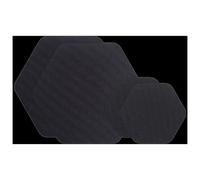 Mammut - Repair Patch Kit - Repair kit size One Size, black