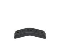 Mammut Replacement part for Assist Belay Resistor Assist Protector - black, one size