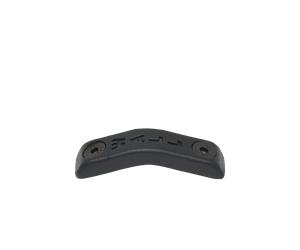 Mammut Replacement part for Assist Belay Resistor Assist Protector - black, one size