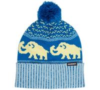 Mammut Retro Beanie