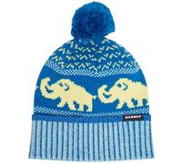 Mammut Retro Beanie