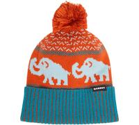 Mammut Retro Beanie