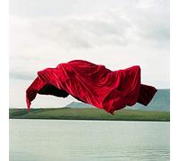 Mammut - Ride The Fire