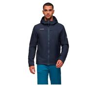 Mammut Rime Insulated Jacket