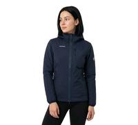 Mammut Rime Insulated Jacket