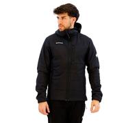 Mammut Rime Insulated Jacket