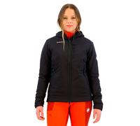 Mammut Rime Insulated Jacket Black M Woman