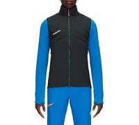 Mammut Rime Light IN Flex Vest