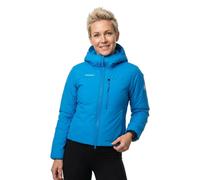 Mammut Rime Pro Belay Insulated Jacket