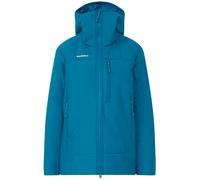 Mammut Rime Pro Belay Insulated Jacket