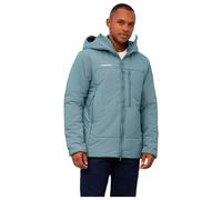 Mammut Rime Pro Belay Insulated Jacket