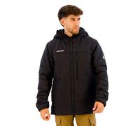 Mammut Rime Pro Belay Insulated Jacket