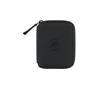 Mammut Seon Wallet