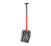Mammut Alugator Pro Light Shovel Orange,Grey