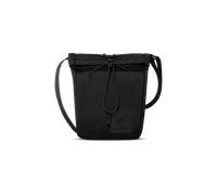 Mammut Roll-top 1L cross-body bag Xeron Pouch RT 1 - black, 1 L