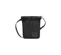 Mammut Roll-top 2L cross-body bag Xeron Pouch RT 2 - black, 2 L