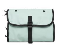 Mammut - Rollup Essentials Kit - Wash bag size One Size, grey