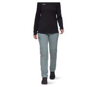 Mammut Runbold Guide SO Pants Women 44