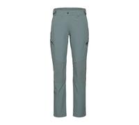 Mammut Runbold Guide SO Pants Women 44 Short