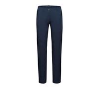 Mammut, Runbold Guide SO Pants Women, Black, 38