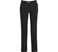 Mammut, Runbold Guide SO Pants Women, black, 42