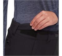 Mammut Runbold Guide Softshell Pants