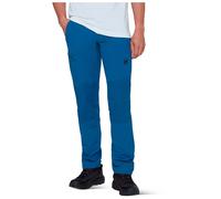 Mammut Runbold Guide Softshell Pants