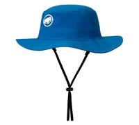 Mammut Runbold Hat
