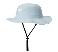 Mammut - Runbold Hat - Hat size M, grey