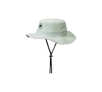 Mammut Runbold Hat M Silver sage