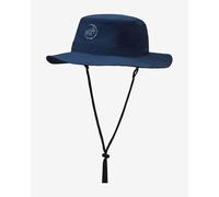 Mammut Runbold Hat Night Blue - M