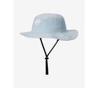 Mammut Runbold Hat Pastel Blue - S