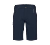 Mammut Runbold IV Men's Shorts Navy